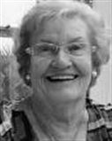 Profilbild Elisabeth  Temp